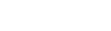 花田